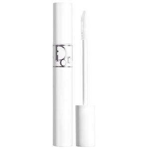 Diorshow Maximizer 4D Lash Primer-Serum for Length, Volume, Curl & Definition
